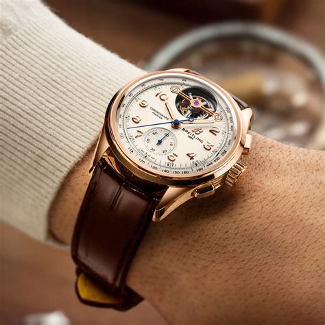 breitiling|breitling shop online.